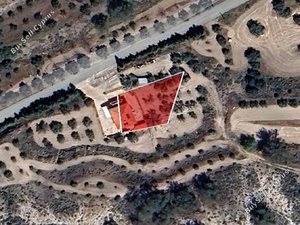 3 bedroom detached house for sale anglisides larnaca 8726836 image 16337674