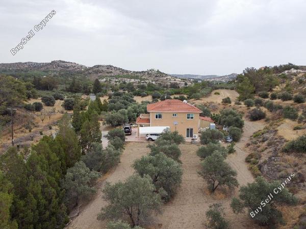 3 bedroom detached house for sale anglisides larnaca 8726836 image 16337675