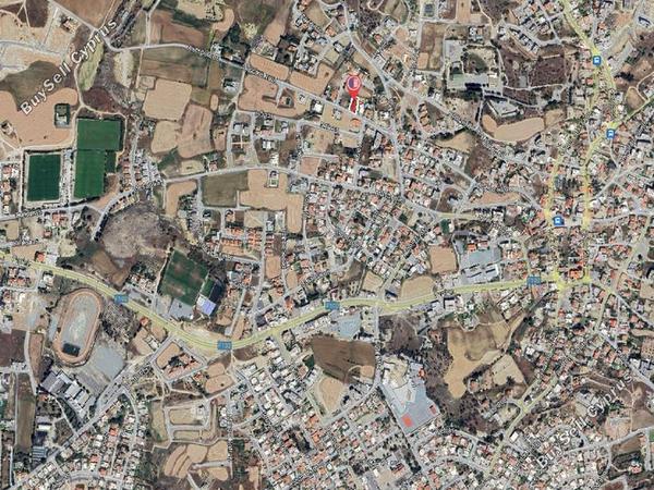 3 bedroom detached house for sale geri nicosia 1609836 image 16333370