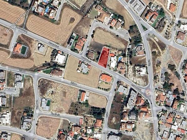 3 bedroom detached house for sale geri nicosia 1609836 image 16333371