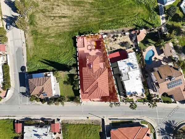 3 bedroom detached house for sale geri nicosia 1609836 image 16333375