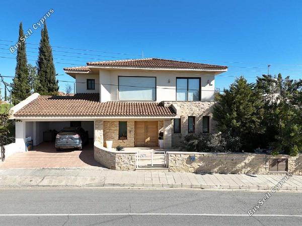 3 bedroom detached house for sale geri nicosia 1609836 image 16333376