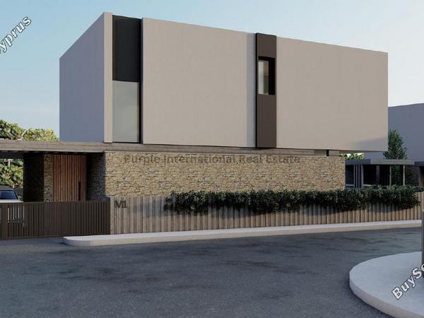 3 bedroom detached house for sale geroskipou paphos 8406836 image 16413974