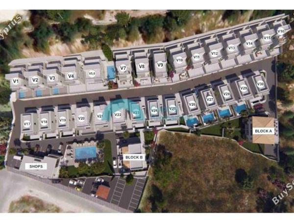 3 bedroom detached house for sale kato paphos universal paphos 8467836 image 16019985