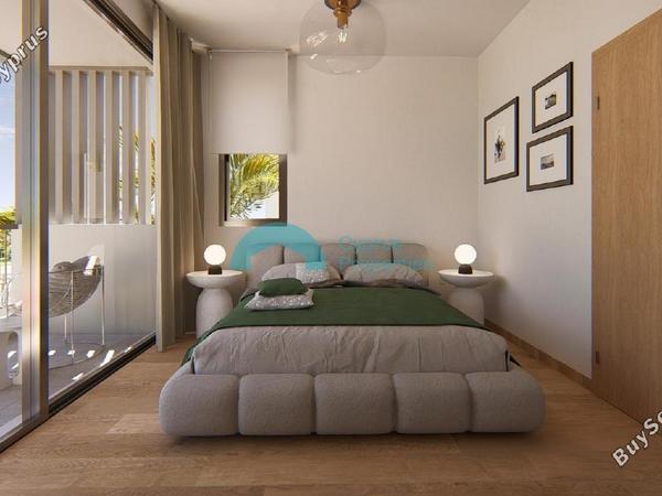 3 bedroom detached house for sale kato paphos universal paphos 8467836 image 16019989