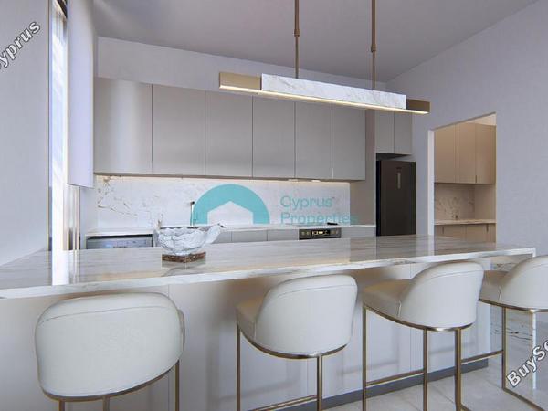 3 bedroom detached house for sale kato paphos universal paphos 8467836 image 16019991
