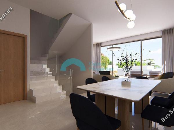 3 bedroom detached house for sale kato paphos universal paphos 8467836 image 16019992