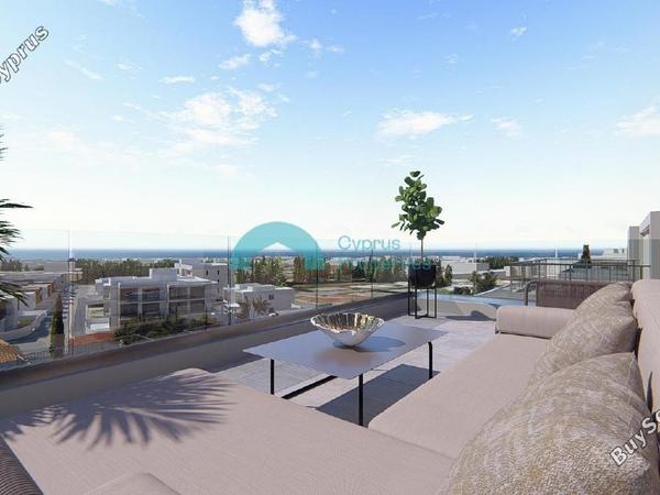 3 bedroom detached house for sale kato paphos universal paphos 8467836 image 16019996