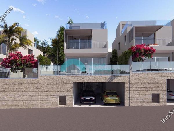 3 bedroom detached house for sale kato paphos universal paphos 8467836 image 16019997