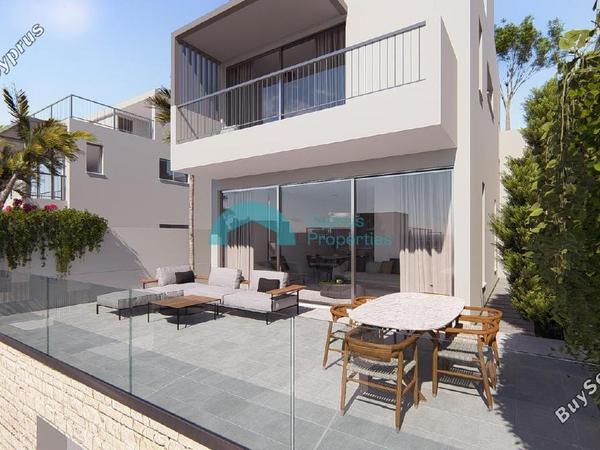 3 bedroom detached house for sale kato paphos universal paphos 8467836 image 16020000