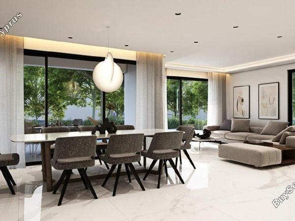 3 bedroom detached house for sale livadia larnacas larnaca 1682836 image 4905384