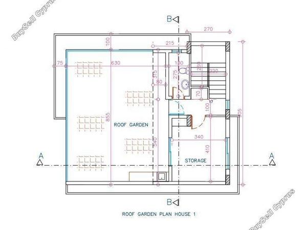 3 bedroom detached house for sale livadia larnacas larnaca 1682836 image 4905387