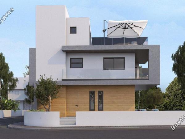 3 bedroom detached house for sale livadia larnacas larnaca 1682836 image 4905401