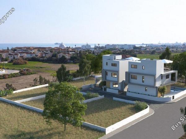 3 bedroom detached house for sale livadia larnacas larnaca 1682836 image 5142793