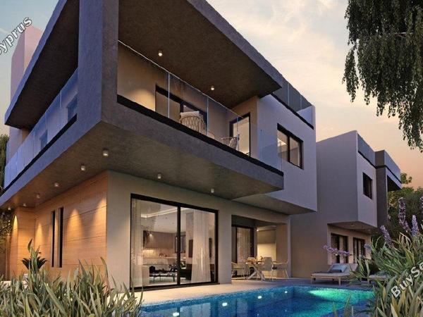3 bedroom detached house for sale livadia larnacas larnaca 1682836 image 5142800