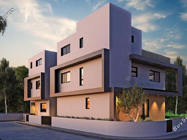 3 bedroom detached house for sale livadia larnacas larnaca 1682836 image 5142804