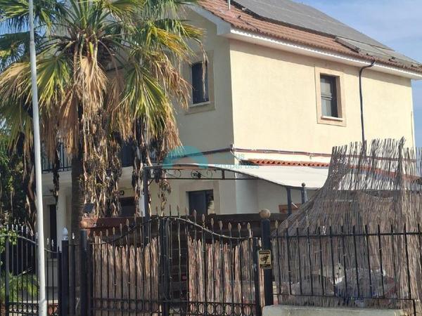 3 bedroom detached house for sale oroklini larnaca 7912836 image 11163379