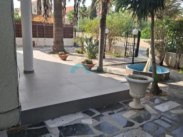 3 bedroom detached house for sale oroklini larnaca 7912836 image 11163380