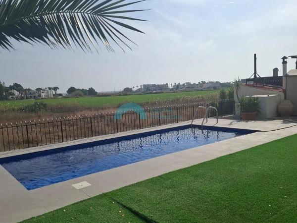 3 bedroom detached house for sale oroklini larnaca 7912836 image 11163381