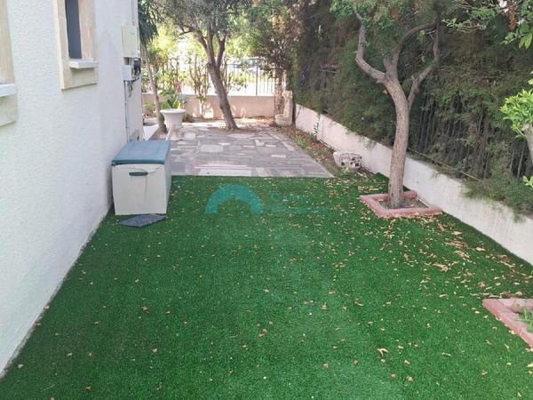 3 bedroom detached house for sale oroklini larnaca 7912836 image 11163382
