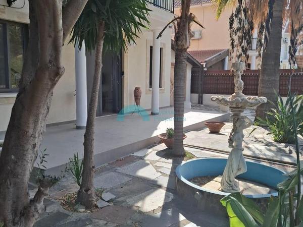 3 bedroom detached house for sale oroklini larnaca 7912836 image 11163384