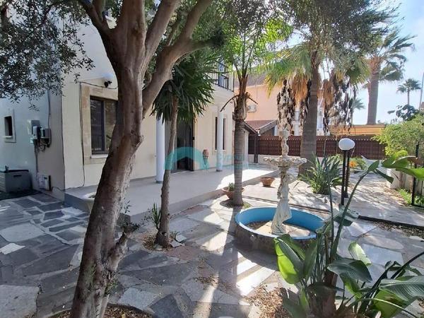 3 bedroom detached house for sale oroklini larnaca 7912836 image 11163386