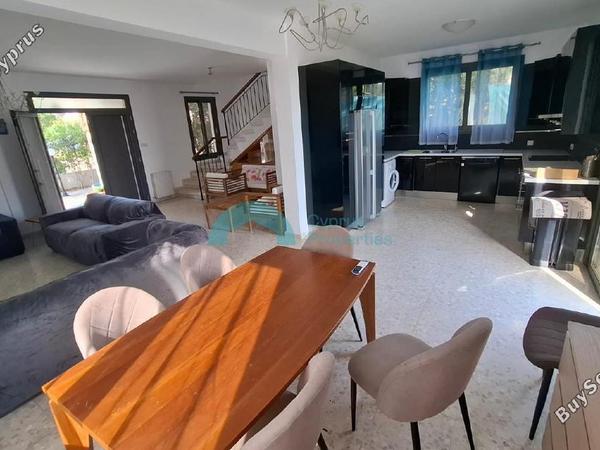 3 bedroom detached house for sale oroklini larnaca 7912836 image 11163391