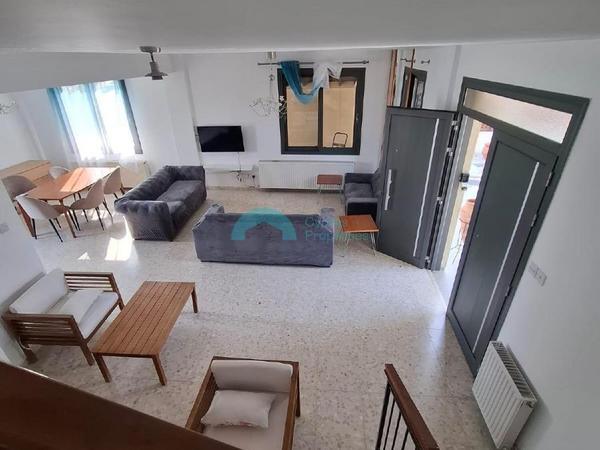 3 bedroom detached house for sale oroklini larnaca 7912836 image 11163394