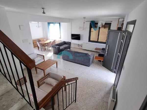 3 bedroom detached house for sale oroklini larnaca 7912836 image 11163397