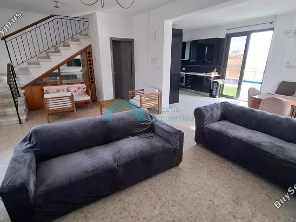 3 bedroom detached house for sale oroklini larnaca 7912836 image 11163400