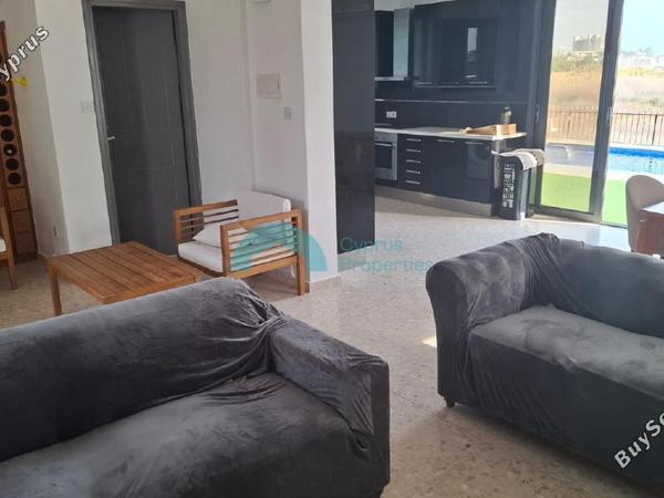 3 bedroom detached house for sale oroklini larnaca 7912836 image 11163402