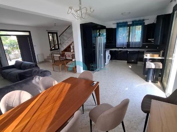 3 bedroom detached house for sale oroklini larnaca 7912836 image 11163404