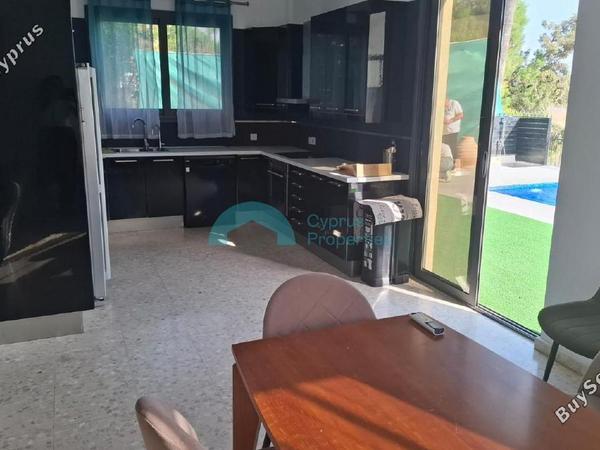 3 bedroom detached house for sale oroklini larnaca 7912836 image 11163405