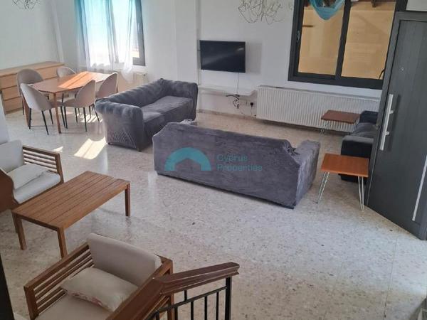 3 bedroom detached house for sale oroklini larnaca 7912836 image 11163406