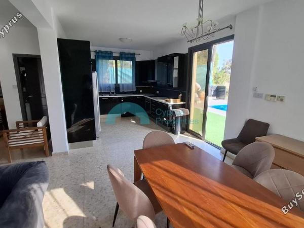 3 bedroom detached house for sale oroklini larnaca 7912836 image 11163407
