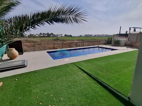 3 bedroom detached house for sale oroklini larnaca 7912836 image 11163409