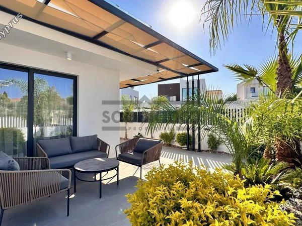3 bedroom detached house for sale pernera famagusta 8747836 image 16523296