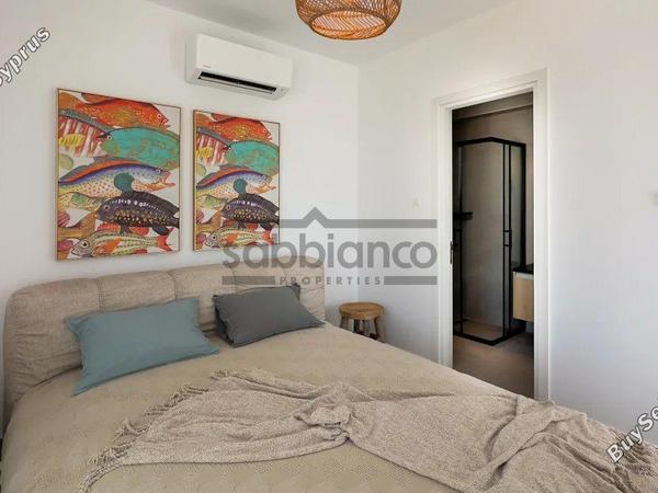 3 bedroom detached house for sale pernera famagusta 8747836 image 16523299