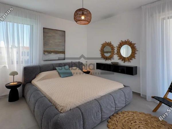 3 bedroom detached house for sale pernera famagusta 8747836 image 16523302