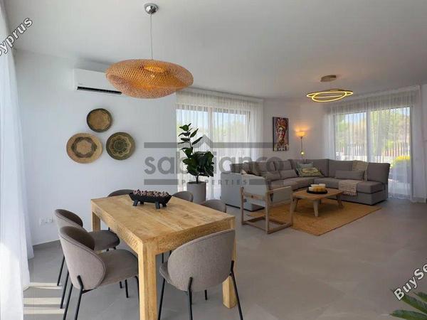 3 bedroom detached house for sale pernera famagusta 8747836 image 16523304