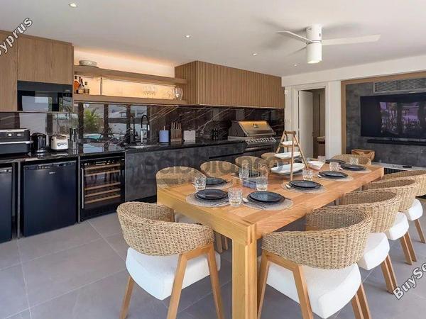 3 bedroom detached house for sale pernera famagusta 8747836 image 16523308