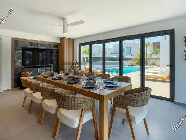 3 bedroom detached house for sale pernera famagusta 8747836 image 16523309