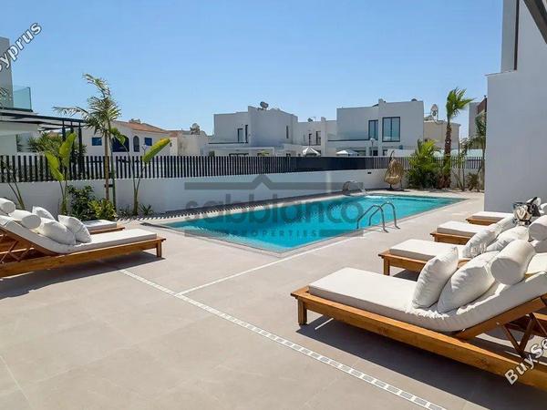 3 bedroom detached house for sale pernera famagusta 8747836 image 16523310
