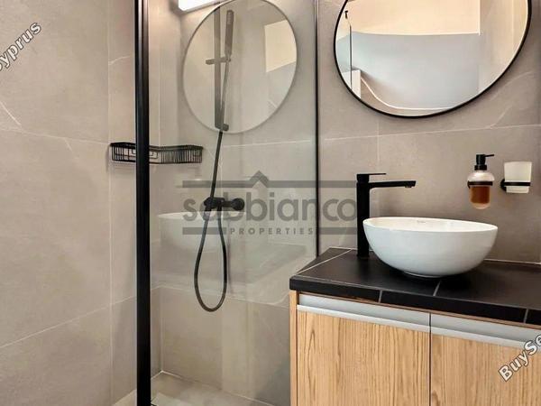 3 bedroom detached house for sale pernera famagusta 8747836 image 16523311