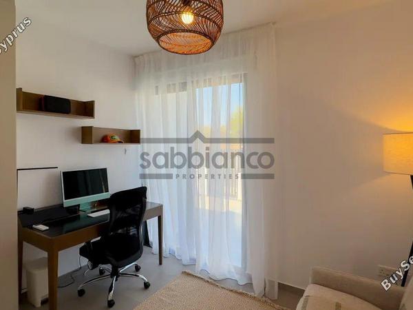 3 bedroom detached house for sale pernera famagusta 8747836 image 16523314