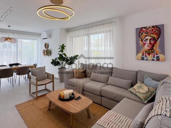 3 bedroom detached house for sale pernera famagusta 8747836 image 16523316