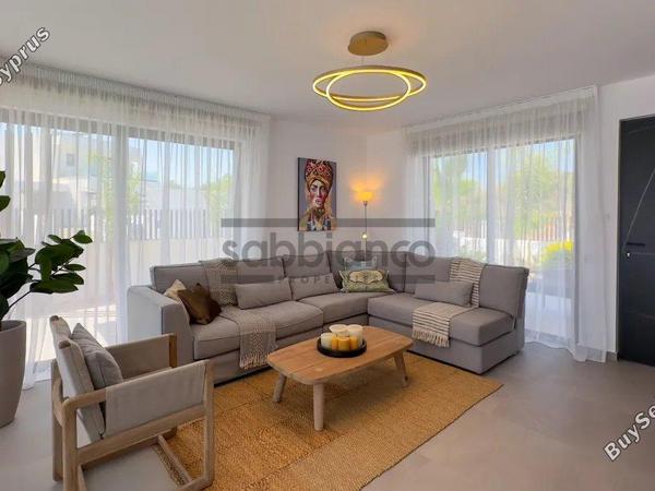 3 bedroom detached house for sale pernera famagusta 8747836 image 16523317