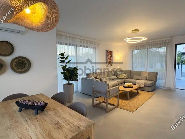 3 bedroom detached house for sale pernera famagusta 8747836 image 16523320