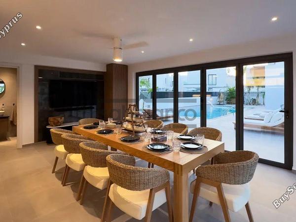 3 bedroom detached house for sale pernera famagusta 8747836 image 16523321