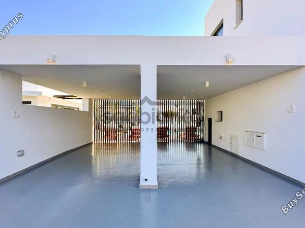 3 bedroom detached house for sale pernera famagusta 8747836 image 16523328